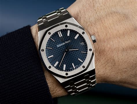 audemars piguet 15500st.oo.1220st.01|Audemars Piguet royal oak 15500st.